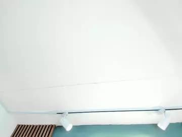 rose_nova_ from Chaturbate is Freechat