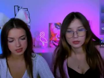 Try our fetish cam hosts exhibit their seasoned live exhibitions where they strip, and orgasm for your joy.