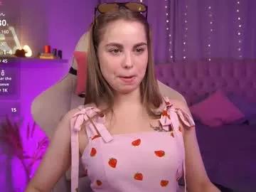 cam to cam sexiness with Girls streamers. Explore the newest collection of intense camshows from our capable horny hosts.