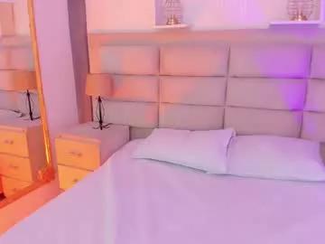 cam to cam sexiness with Girls streamers. Explore the newest collection of intense camshows from our capable horny hosts.