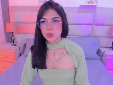 cam to cam sexiness with Girls streamers. Explore the newest collection of intense camshows from our capable horny hosts.