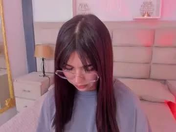 cam to cam sexiness with Girls streamers. Explore the newest collection of intense camshows from our capable horny hosts.