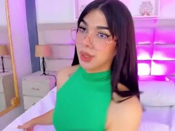 cam to cam sexiness with Girls streamers. Explore the newest collection of intense camshows from our capable horny hosts.