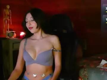 cam to cam sexiness with Girls streamers. Explore the newest collection of intense camshows from our capable horny hosts.
