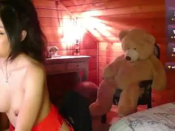 cam to cam sexiness with Girls streamers. Explore the newest collection of intense camshows from our capable horny hosts.