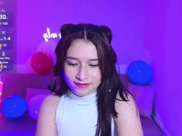 rosee_tay from Chaturbate is Freechat