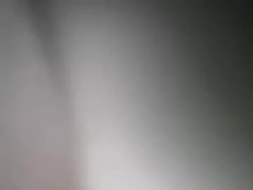 roseebudd5485 from Chaturbate is Freechat