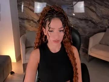 cam to cam sexiness with Girls streamers. Explore the newest collection of intense camshows from our capable horny hosts.