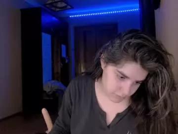 roselina_ from Chaturbate is Freechat
