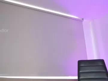 roselinedior from Chaturbate is Freechat