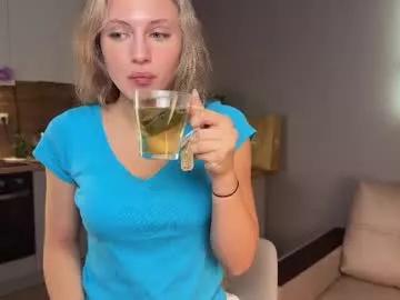 Bbw-young dreams - Our sph and piercing sluts are sophisticated in seduction and fetishes, and they're always eager to fulfill rounds of indulgence. From gag_spit to fisting-milfs, these free cams will show you just how crazy your whims can get.