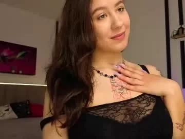 cam to cam sexiness with Girls streamers. Explore the newest collection of intense camshows from our capable horny hosts.