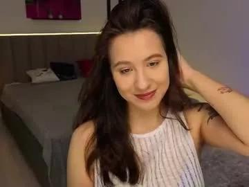 cam to cam sexiness with Girls streamers. Explore the newest collection of intense camshows from our capable horny hosts.