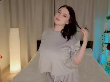 Discover our streaming cams choice and talk on a personal level with our hot boobs cam models, showing off their spicy physiques and vibrating toys.