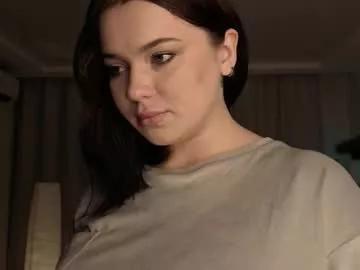 Teen sexiness: Quench your wishes and checkout our cumshows extravaganza with matured performers stripping off and peaking with their vibrating toys.