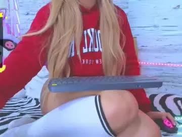 rosemiller01 from Chaturbate is Freechat