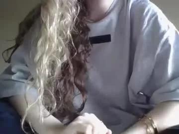 roseoca from Chaturbate is Freechat