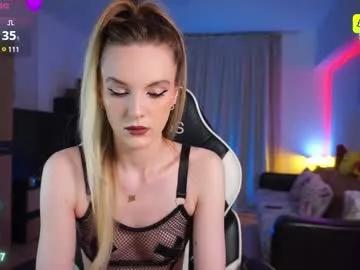 cam to cam sexiness with Girls streamers. Explore the newest collection of intense camshows from our capable horny hosts.