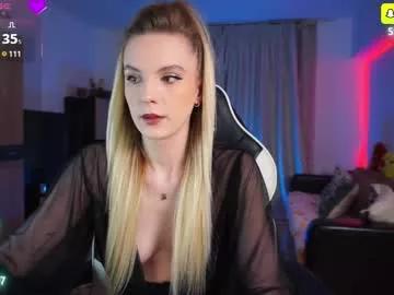 cam to cam sexiness with Girls streamers. Explore the newest collection of intense camshows from our capable horny hosts.