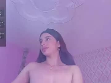 cam to cam sexiness with Girls streamers. Explore the newest collection of intense camshows from our capable horny hosts.
