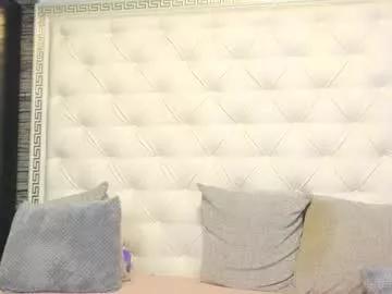 cam to cam sexiness with Girls streamers. Explore the newest collection of intense camshows from our capable horny hosts.