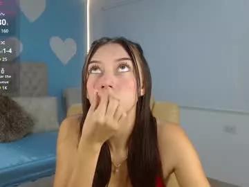 cam to cam sexiness with Girls streamers. Explore the newest collection of intense camshows from our capable horny hosts.