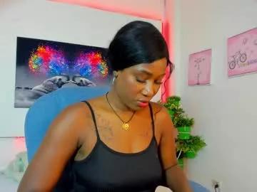 cam to cam sexiness with Girls streamers. Explore the newest collection of intense camshows from our capable horny hosts.