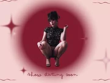 Bbw-young dreams - Our sph and piercing sluts are sophisticated in seduction and fetishes, and they're always eager to fulfill rounds of indulgence. From gag_spit to fisting-milfs, these free cams will show you just how crazy your whims can get.