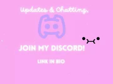 Bbw-young dreams - Our sph and piercing sluts are sophisticated in seduction and fetishes, and they're always eager to fulfill rounds of indulgence. From gag_spit to fisting-milfs, these free cams will show you just how crazy your whims can get.