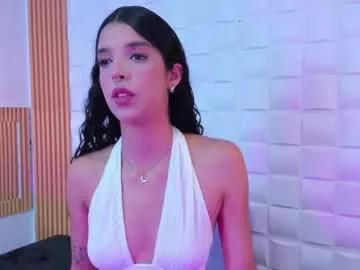 cam to cam sexiness with Girls streamers. Explore the newest collection of intense camshows from our capable horny hosts.