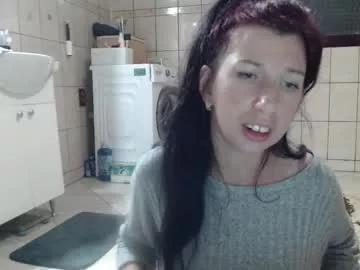 rosiehayes from Chaturbate is Freechat