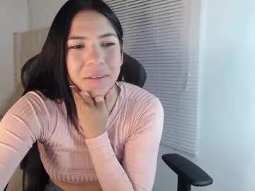 rosiehw from Chaturbate is Freechat