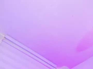 rosse_amyy from Chaturbate is Freechat