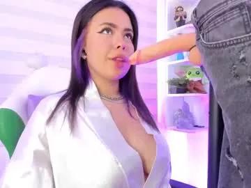 cam to cam sexiness with Girls streamers. Explore the newest collection of intense camshows from our capable horny hosts.