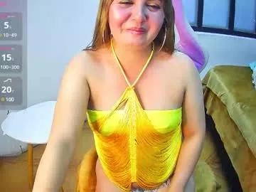 cam to cam sexiness with Girls streamers. Explore the newest collection of intense camshows from our capable horny hosts.