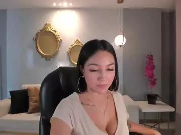 cam to cam sexiness with Girls streamers. Explore the newest collection of intense camshows from our capable horny hosts.