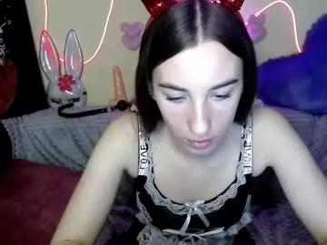cam to cam sexiness with Girls streamers. Explore the newest collection of intense camshows from our capable horny hosts.