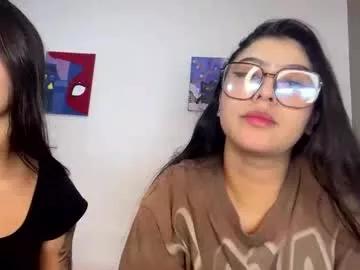 cam to cam sexiness with Girls streamers. Explore the newest collection of intense camshows from our capable horny hosts.