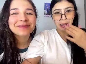 cam to cam sexiness with Girls streamers. Explore the newest collection of intense camshows from our capable horny hosts.