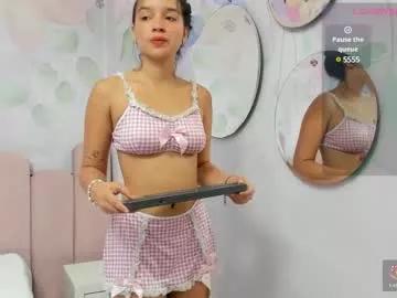 cam to cam sexiness with Girls streamers. Explore the newest collection of intense camshows from our capable horny hosts.