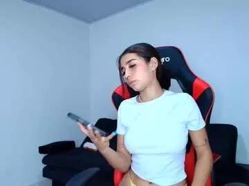cam to cam sexiness with Girls streamers. Explore the newest collection of intense camshows from our capable horny hosts.