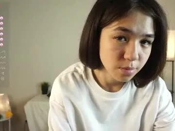 rowenadowe from Chaturbate is Freechat