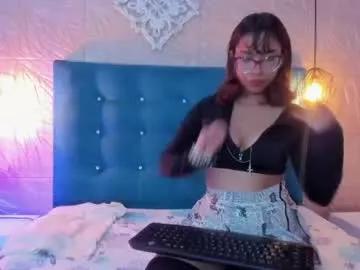 cam to cam sexiness with Girls streamers. Explore the newest collection of intense camshows from our capable horny hosts.