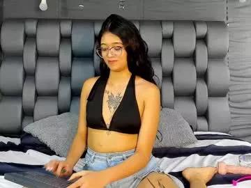 cam to cam sexiness with Girls streamers. Explore the newest collection of intense camshows from our capable horny hosts.