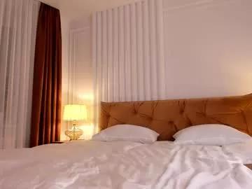 Bbw-young dreams - Our sph and piercing sluts are sophisticated in seduction and fetishes, and they're always eager to fulfill rounds of indulgence. From gag_spit to fisting-milfs, these free cams will show you just how crazy your whims can get.