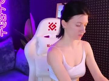 cam to cam sexiness with Girls streamers. Explore the newest collection of intense camshows from our capable horny hosts.