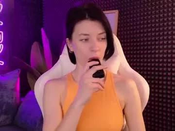 roxy_riot_ from Chaturbate is Freechat