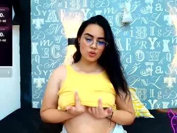 cam to cam sexiness with Girls streamers. Explore the newest collection of intense camshows from our capable horny hosts.