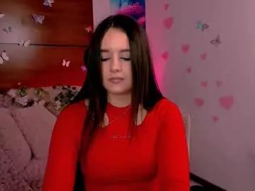cam to cam sexiness with Girls streamers. Explore the newest collection of intense camshows from our capable horny hosts.