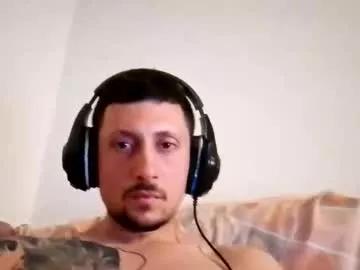 rubbery_cock from Chaturbate is Freechat